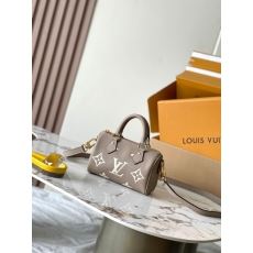 LV Speedy Bags